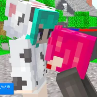 Yudzs1tg