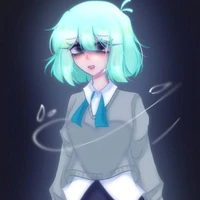 Yummie Bản Năng Hắc Ám