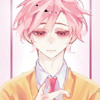 Hiha