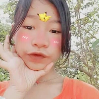Mộng Cầm