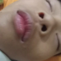 quản gia Thommas