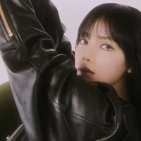 Lalisa Manobal
