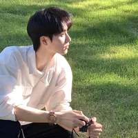 Park HyunWoo