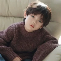 Park HyunWoo