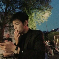 Choi Seung-hyun