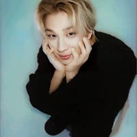 Dong Young-bae