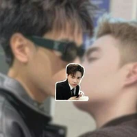 t/g nè>~<