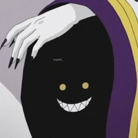 Hắc zetsu