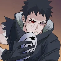 Obito
