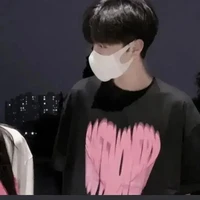 Kang Haegeong