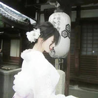 Min Yookjun