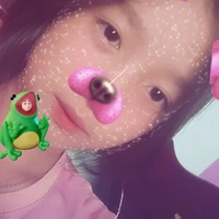 Y.Nhi