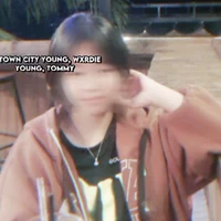 N.Như*bff nu9*