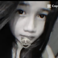 A.Thư