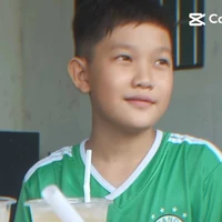 H.Nhơn