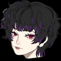 Yang Cyan