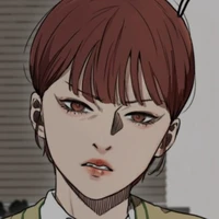 Yuna Yoon
