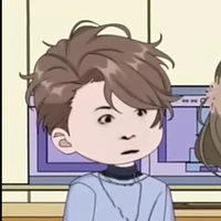 Hàm ngư