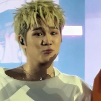 tg nhìu chiện nèee