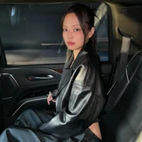 kim jennn