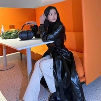kim jisoo