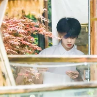 Trương Hàm Thụy