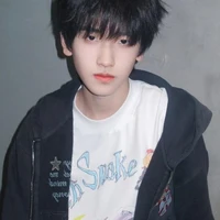 Tả Kỳ Hàm