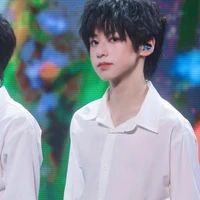 Dương Hàm Bác