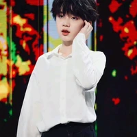 Ngụy Tử Thần