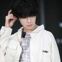 Vương Lỗ Kiệt