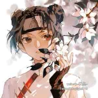 Tenten