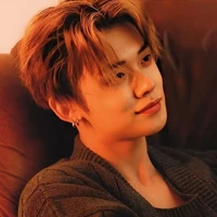 choi yeon jun