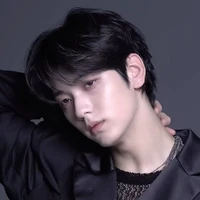 choi soobin