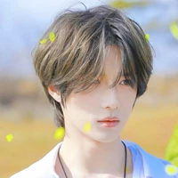 •보영 | 𝓫𝓪𝓸𝓸 𝓷𝓰𝓸𝓬𝓬