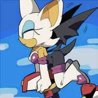 Rouge”Chị slay chị có quyền”
