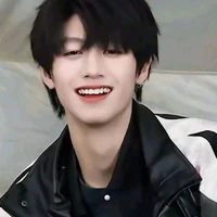 Chu Chí Hâm