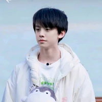 Tả Hàng