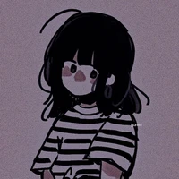k.thi