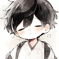 T.Hưng