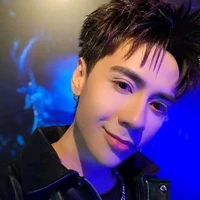 Lê Quang Hùng