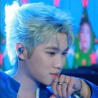 Hoàng Đức Duy