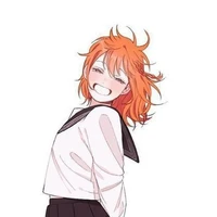 Hinata Natsu