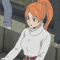 Hinata Mayuno