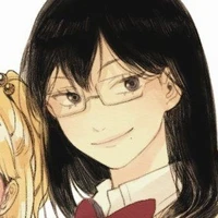 Kiyoko Shimizu