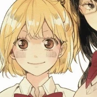 Yachi Hitoka