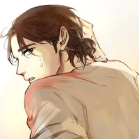 Asahi Azumane