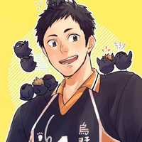 Daichi Sawamura