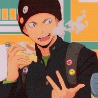 Tanaka Ryunosuke