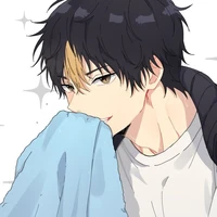 Nishinoya Yuu
