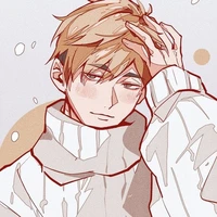 Miya Atsumu